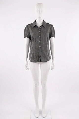 Mannequin