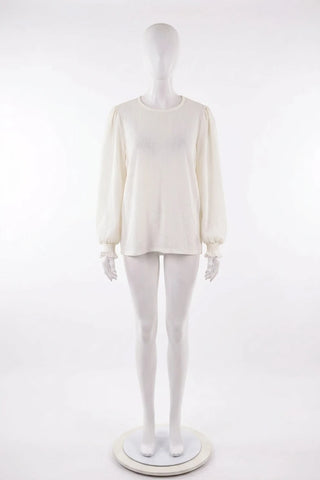 Mannequin