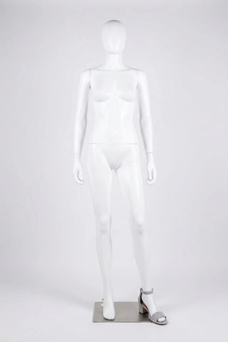 Mannequin