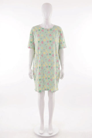 Mannequin
