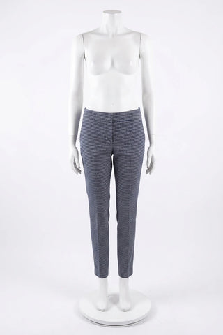Mannequin
