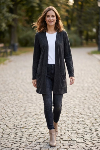Model