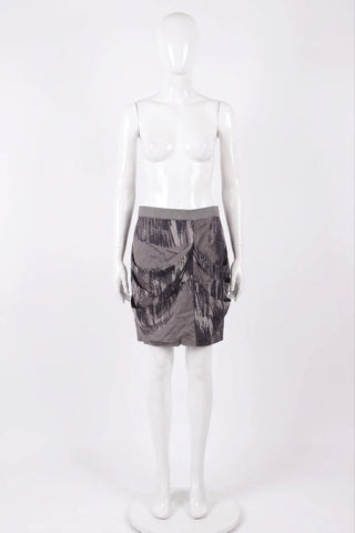 Mannequin