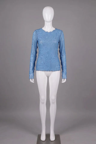 Mannequin