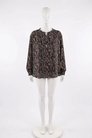 Mannequin