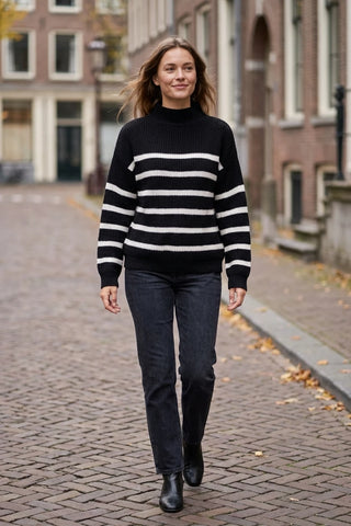 Model