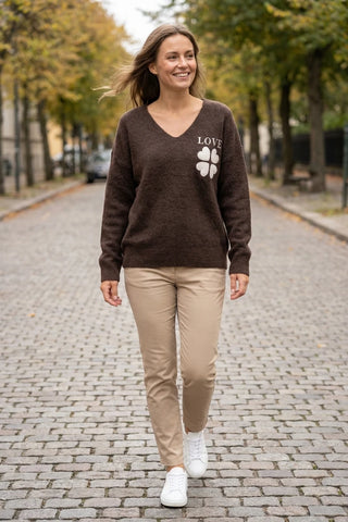 Model