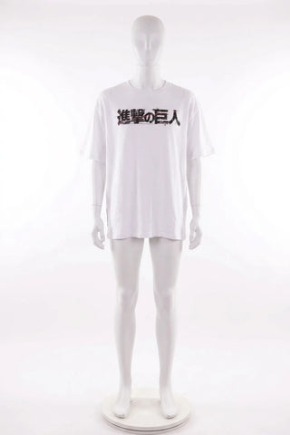 Mannequin